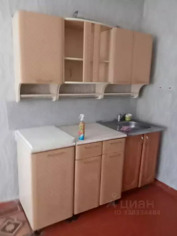 Комната Алтайский край, Бийск пер. Владимира Мартьянова, 39 (14.0 м) - Фото 1