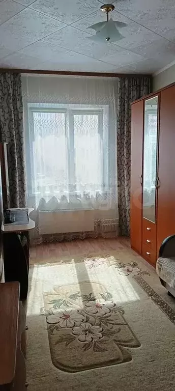 2-к. квартира, 56,6 м, 2/9 эт. - Фото 0