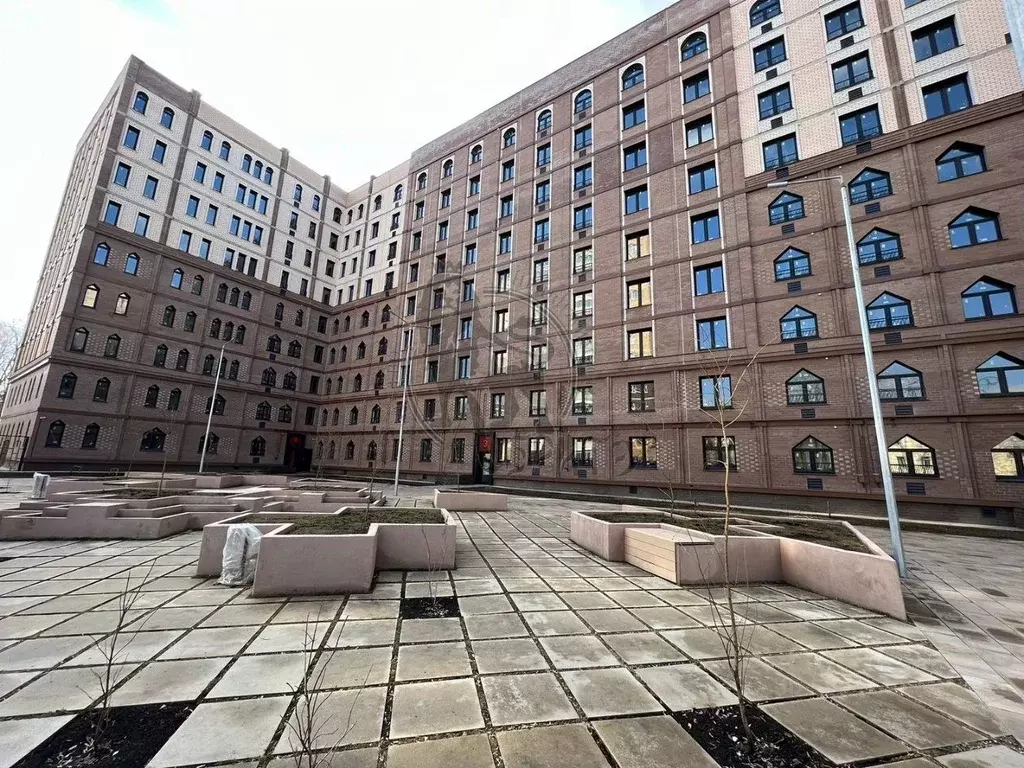 12 ул гагарина 93 липецк фото