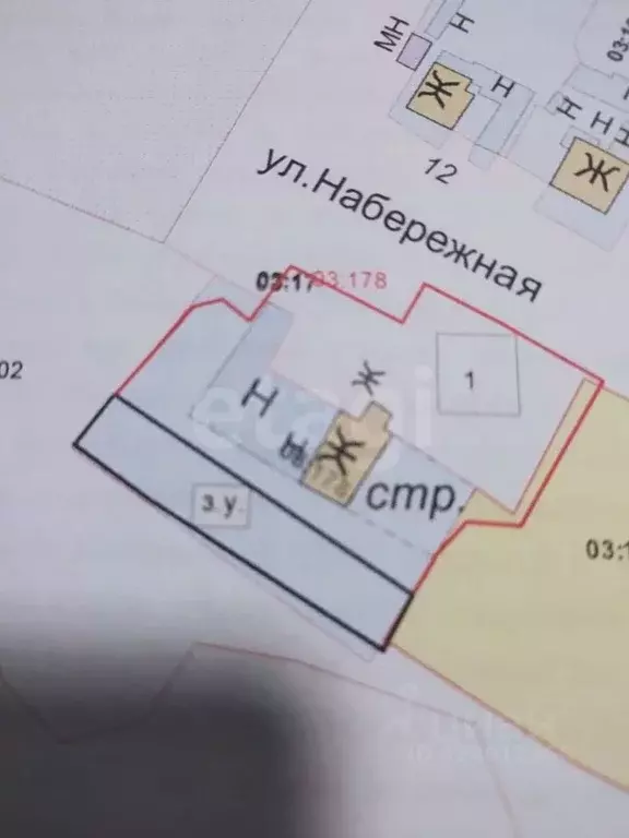 Дом в Челябинская область, Пластовский муниципальный округ, с. ... - Фото 1