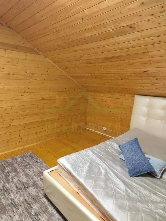 Дом в Московская область, Щелково городской округ, Цветочная тер. ул. ... - Фото 2