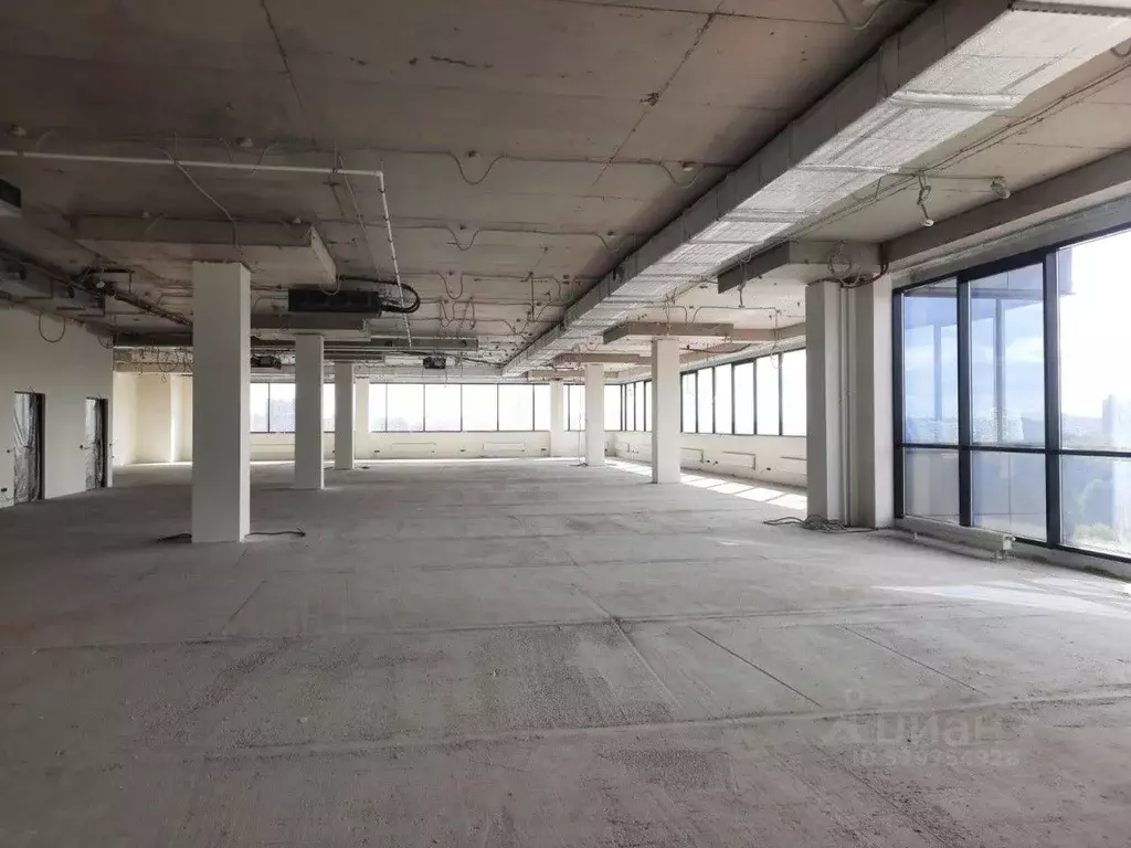 Офис в Московская область, Мытищи Центральная ул., с20Б (1000 м) - Фото 0