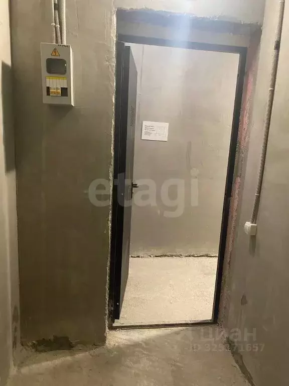 Склад в Тюменская область, Тюмень ул. Василия Подшибякина, 11 (3 м) - Фото 2