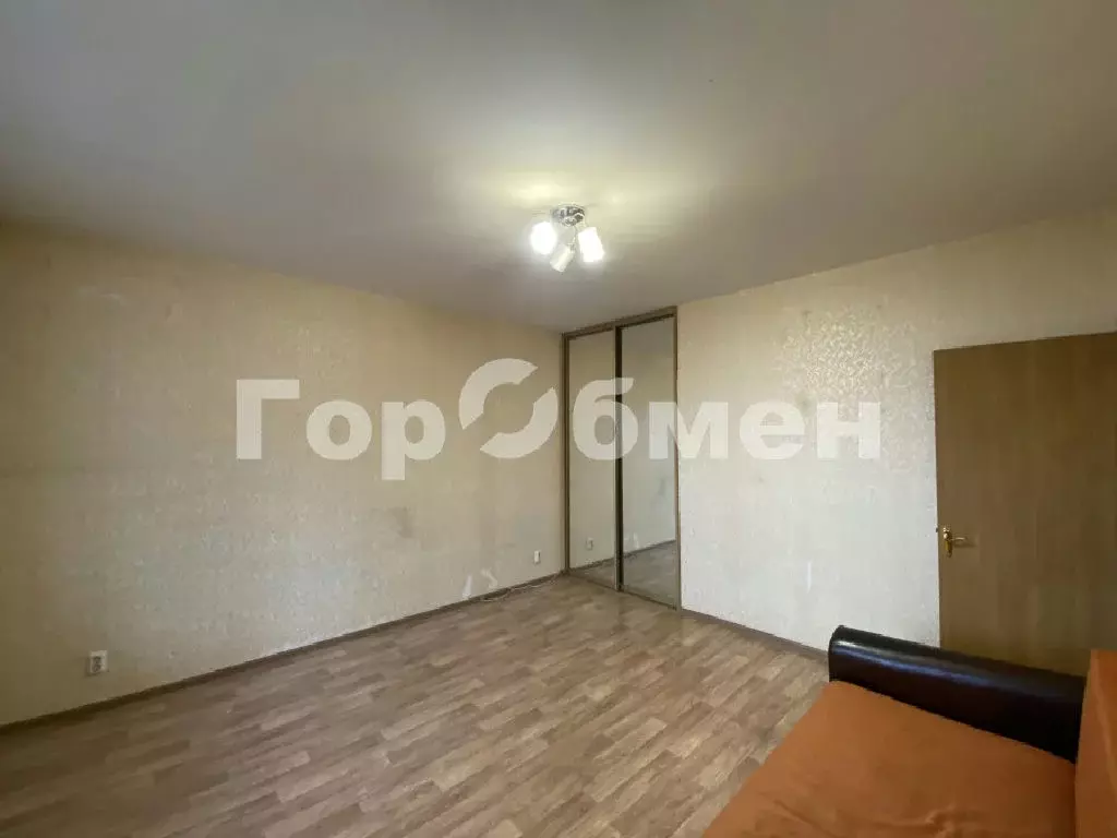 Продается 1-комнатная квартира - Фото 2