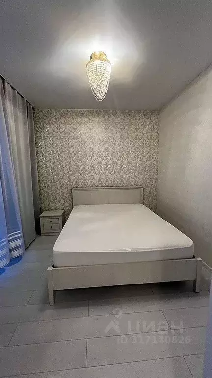 2-к кв. Московская область, Красногорск бул. Красногорский, 23к3 (50.0 ... - Фото 0