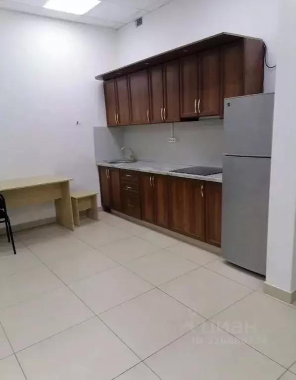 Студия Московская область, Химки Сходня мкр, ул. Ленинградская, 1 ... - Фото 2