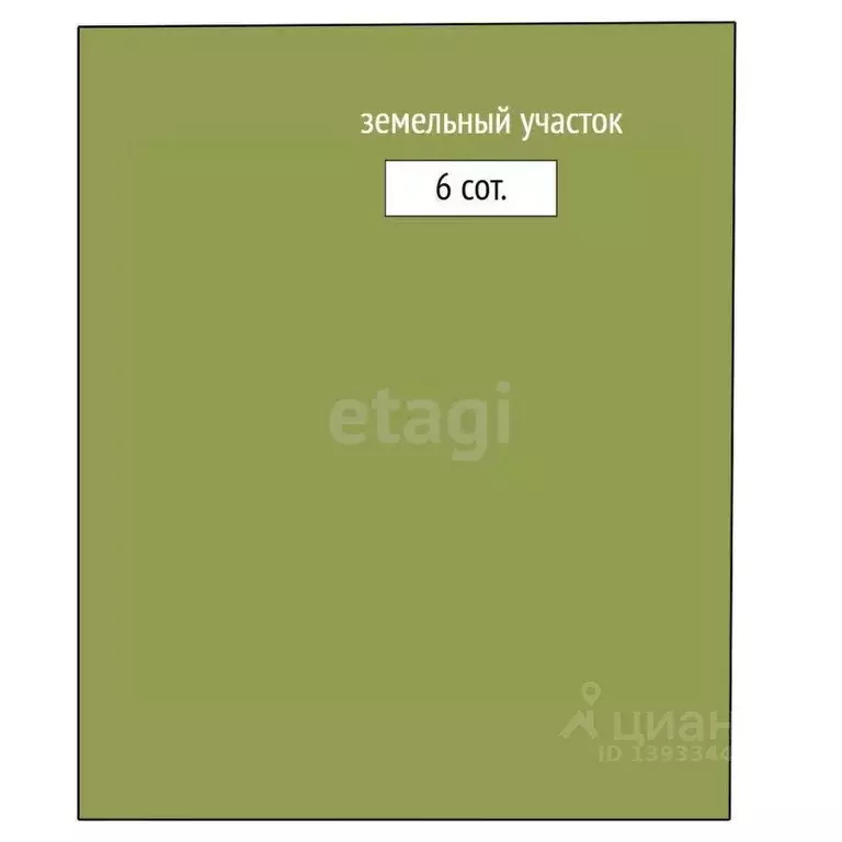 Участок в Тюменская область, Нижнетавдинский муниципальный округ, ... - Фото 2