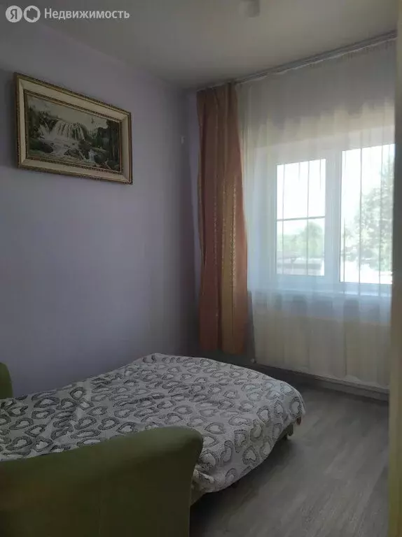 Дом в Волгодонск, улица Отдыха, 15А (84 м) - Фото 1
