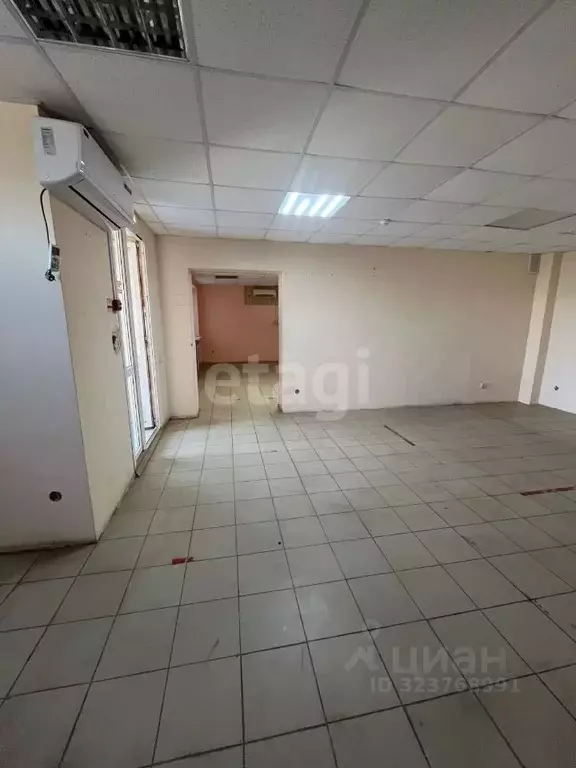 Торговая площадь в Ставропольский край, Михайловск Шпаковский район, ... - Фото 1