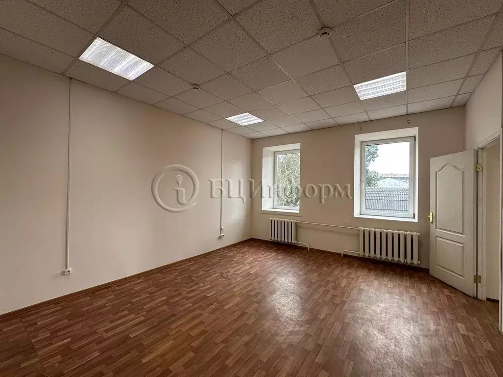 Офис в Санкт-Петербург Полюстровский просп., 28 (75 м) - Фото 0
