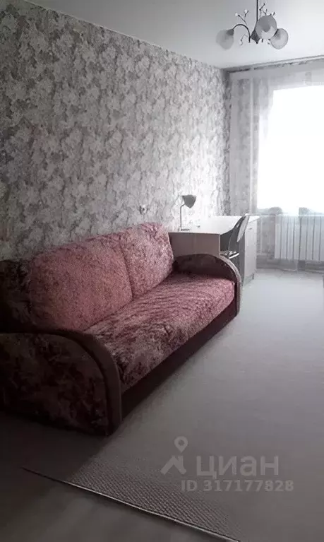 2-к кв. Новосибирская область, Новосибирск Шлюз мкр, ул. Шлюзовая, 20 ... - Фото 0