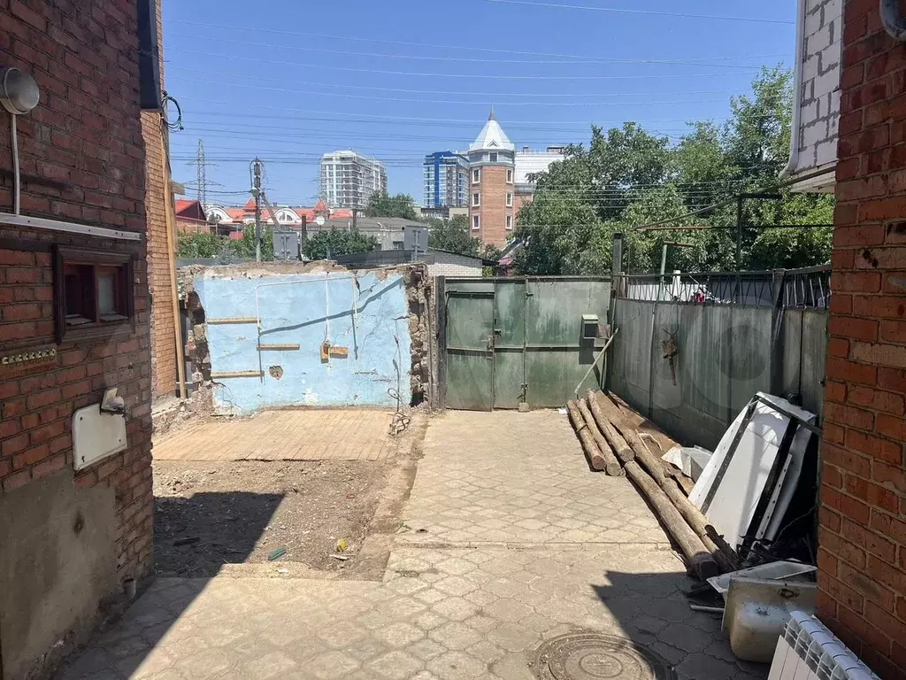 Дом 65 м на участке 1,5 сот. - Фото 1