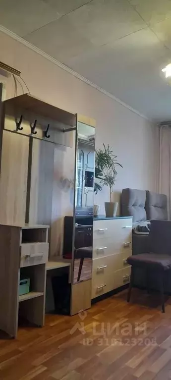 Комната Курская область, Курск Республиканская ул., 52 (14.0 м) - Фото 0
