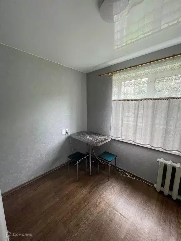 Продаётся 1-к квартира, 32 м - Фото 1