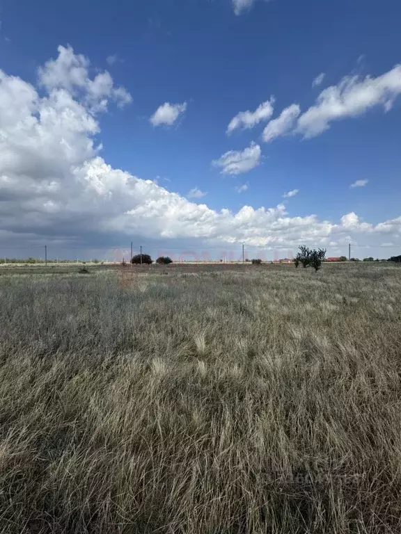 Участок в Ростовская область, Новочеркасск ул. Миронова, 52 (6.0 сот.) - Фото 2