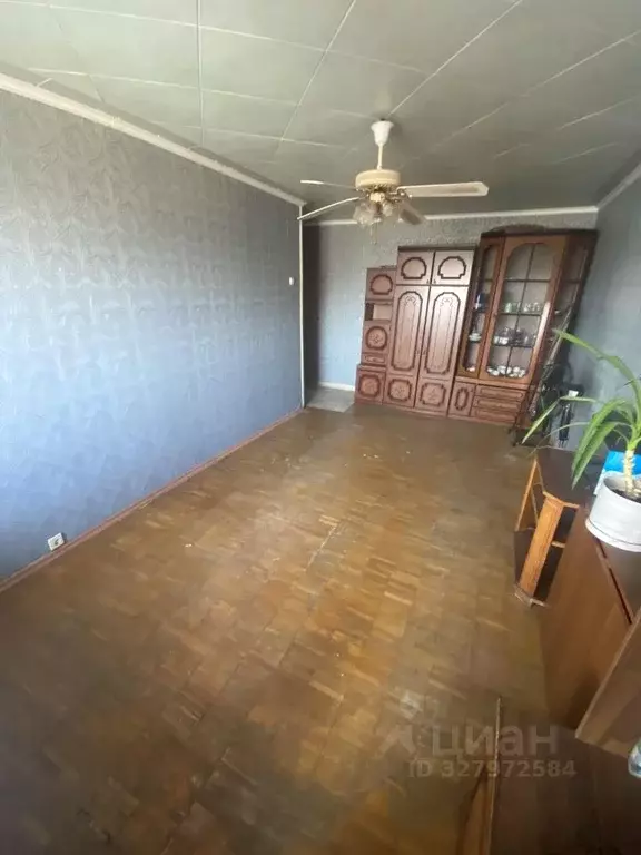 2-к кв. Московская область, Балашиха Керамик мкр, ул. Свободы, 9А ... - Фото 2