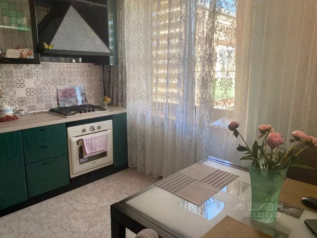 3-к кв. Москва ул. Гамалеи, 9 (80.0 м) - Фото 1