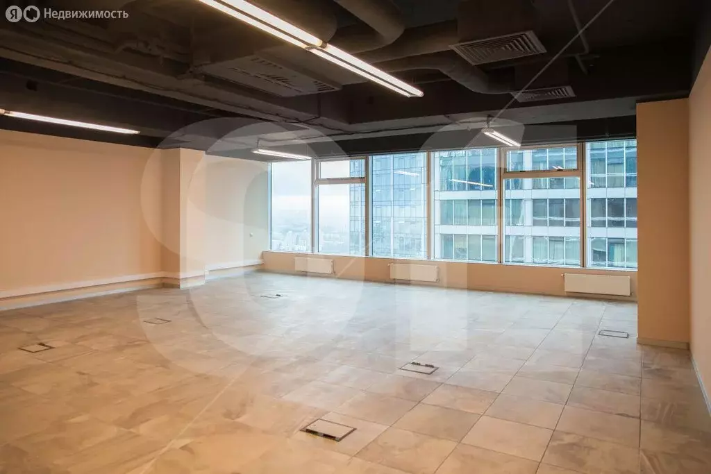Офис (411 м) - Фото 2