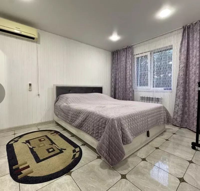 Дом в Краснодарский край, Сочи городской округ, с. Веселое пер. ... - Фото 1