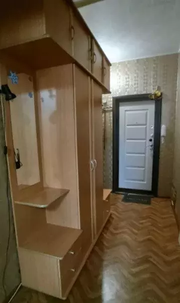 Продаётся 2-к квартира, 57 м - Фото 0