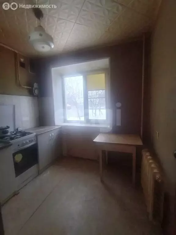 1-комнатная квартира: Троицк, Сибирская улица, 24 (30.3 м) - Фото 1