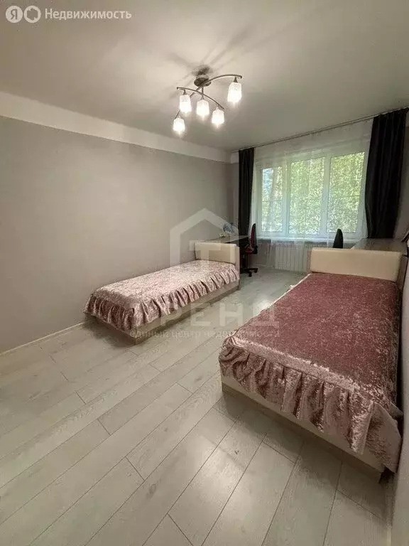 1-комнатная квартира: Санкт-Петербург, улица Вавиловых, 11к3 (30.9 м) - Фото 1