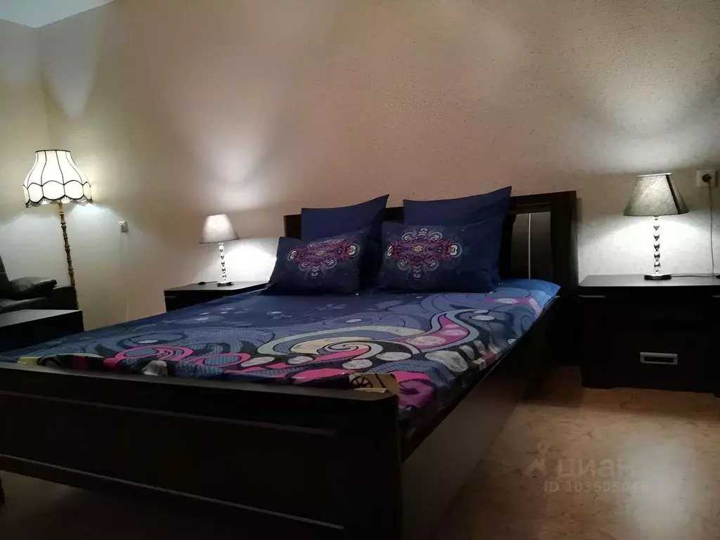 Снять в иваново. Суточниц квартира иванова. Квартира студия в иваново. Иваново ул. Снять 1 комнатную квартиру в городе лодзи.