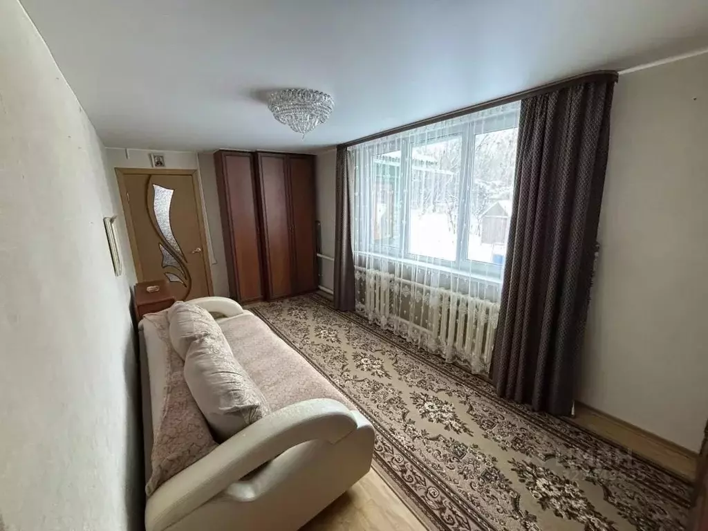 3-к кв. Рязанская область, Рыбное Интернациональная ул., 19 (64.5 м) - Фото 2