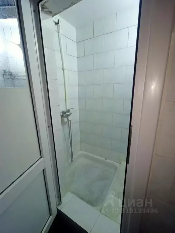 Комната Ростовская область, Батайск ул. Гайдара, 7А (12.0 м) - Фото 1