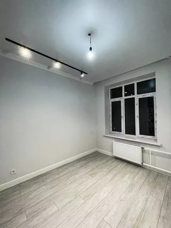 1-к кв. Дагестан, Махачкала ш. Хушетское, 22к2 (46.0 м) - Фото 2