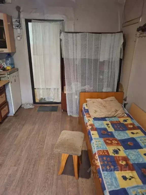 Комната Курганская область, Курган ул. Коли Мяготина, 143 (16.0 м) - Фото 2