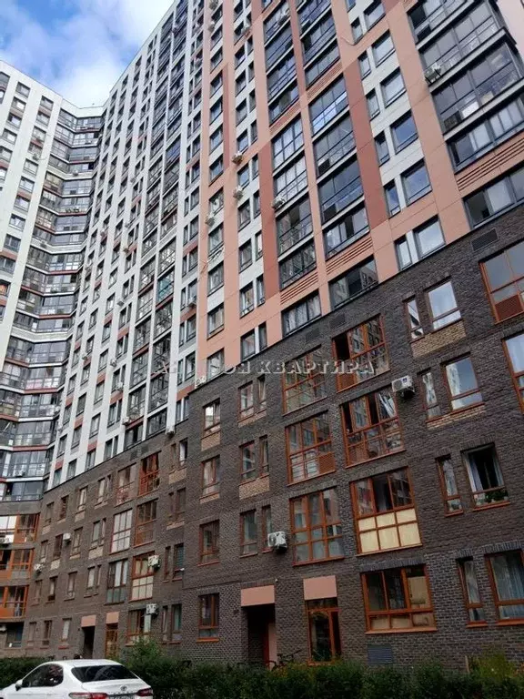 Продается студия - Фото 1