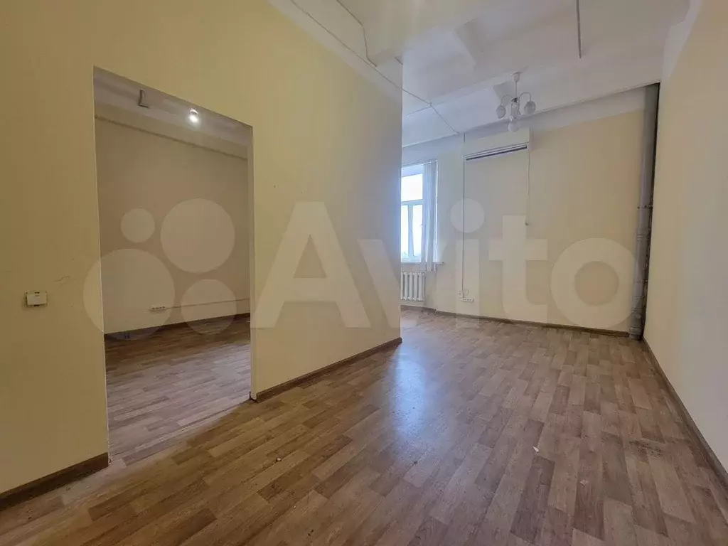 Офис - Фото 1