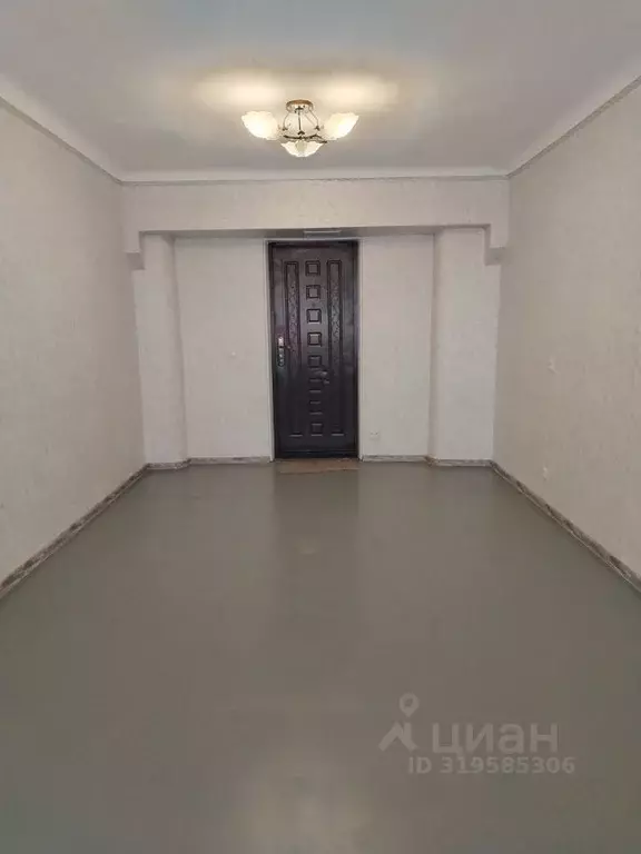 Комната Крым, Керчь ул. Капитана Алиева, 12 (18.2 м) - Фото 0