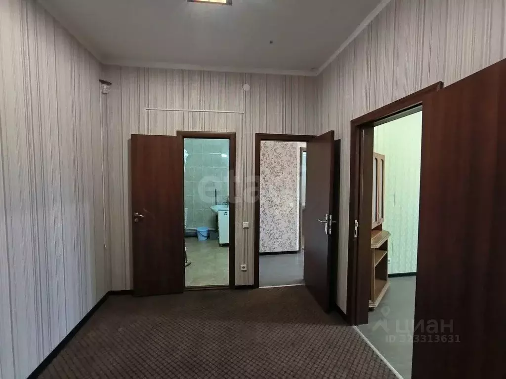 Помещение свободного назначения в Ямало-Ненецкий АО, Тарко-Сале ... - Фото 2