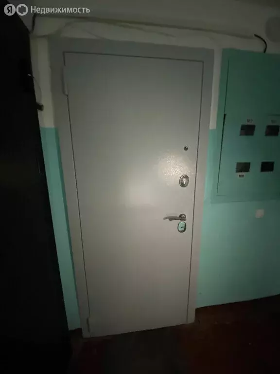 2-комнатная квартира: Воткинск, Волгоградская улица, 25 (43.9 м) - Фото 2