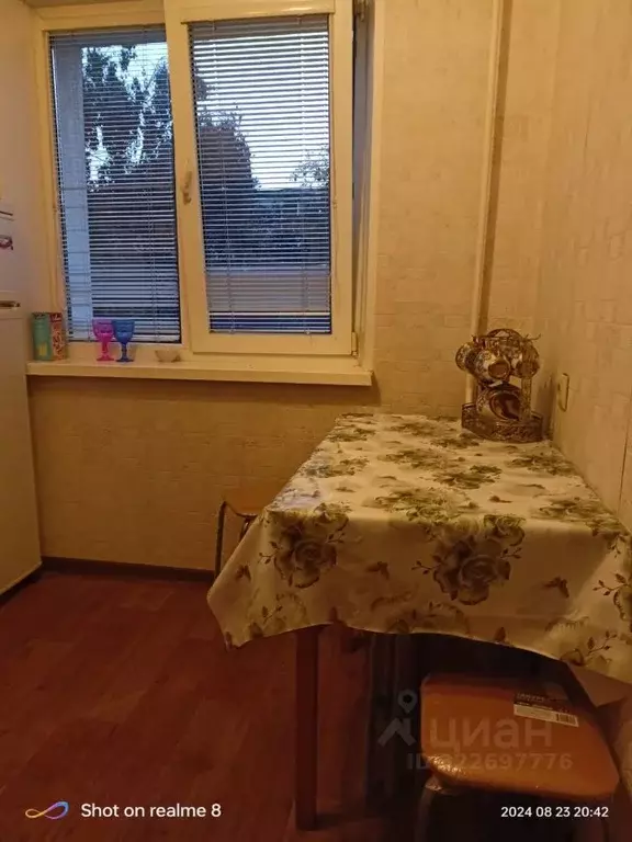 Комната Башкортостан, Уфа ул. Свердлова, 47 (17.0 м) - Фото 1