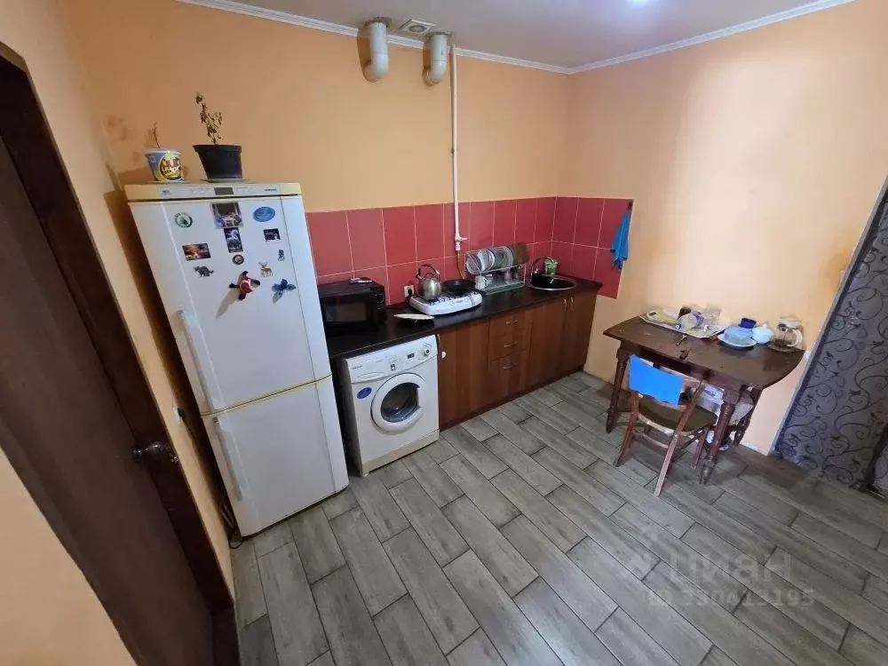 Комната Севастополь Радар-С садоводческое товарищество, ул. 6-я ... - Фото 2