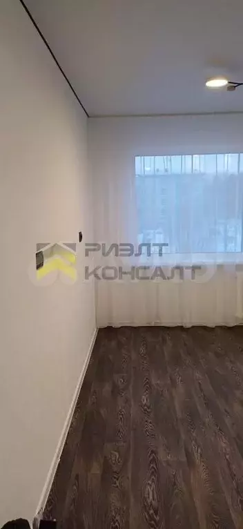 Квартира-студия, 17 м, 3/5 эт. - Фото 1