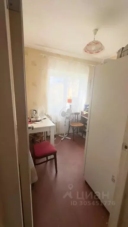 2-к кв. Новгородская область, Великий Новгород Район Торговая сторона, ... - Фото 0