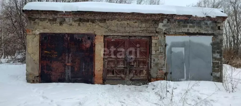 Помещение свободного назначения в Свердловская область, Нижний Тагил ... - Фото 0