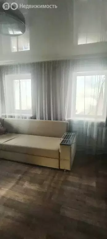 Дом в Хабаровск, улица Маяковского, 138 (54.4 м) - Фото 0