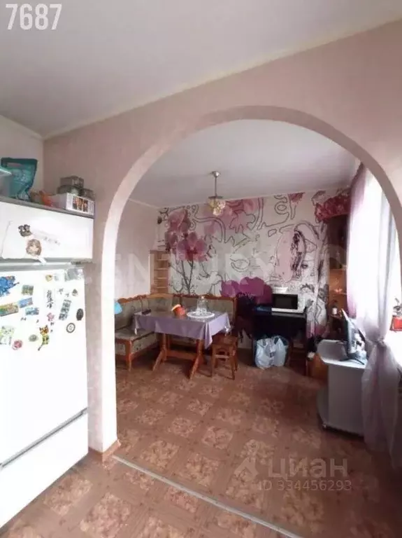 2-к кв. Крым, Евпатория ул. Некрасова, 85 (61.0 м) - Фото 2