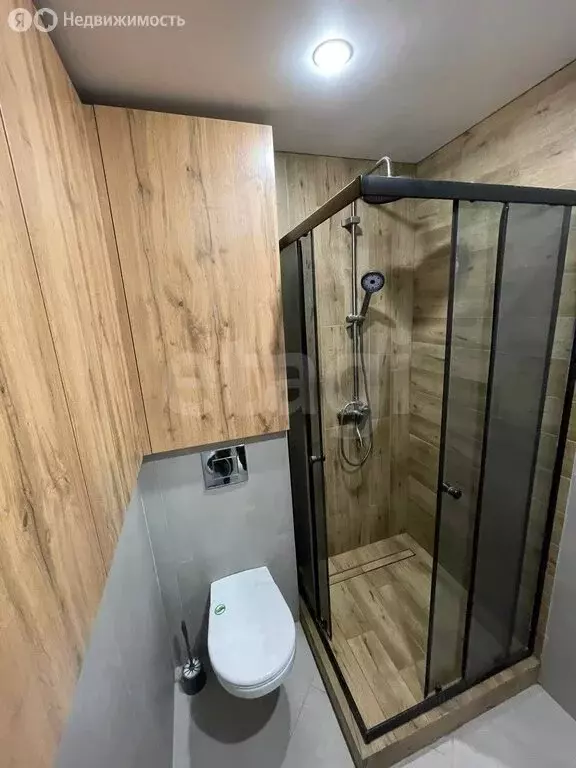 1-комнатная квартира: Вологда, Воркутинская улица, 7 (35 м) - Фото 2