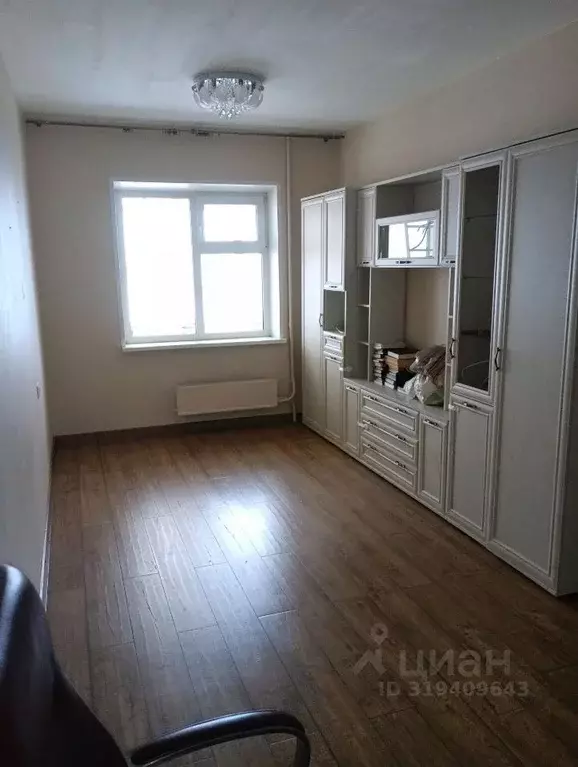 3-к кв. Саха (Якутия), Якутск 202-й мкр, 16 (83.0 м) - Фото 0