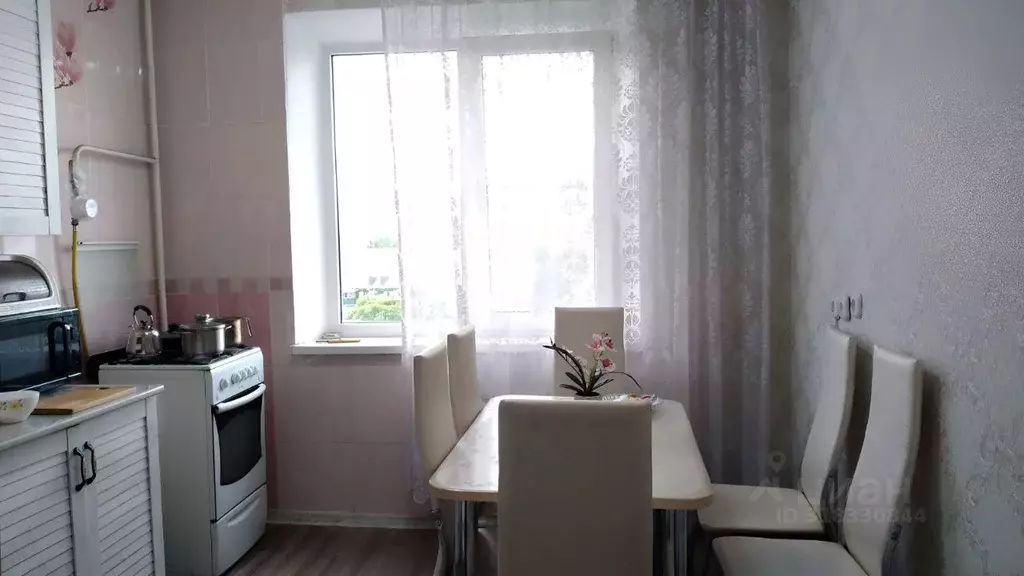 4-к кв. Краснодарский край, Новороссийск наб. Адмирала Серебрякова ... - Фото 0