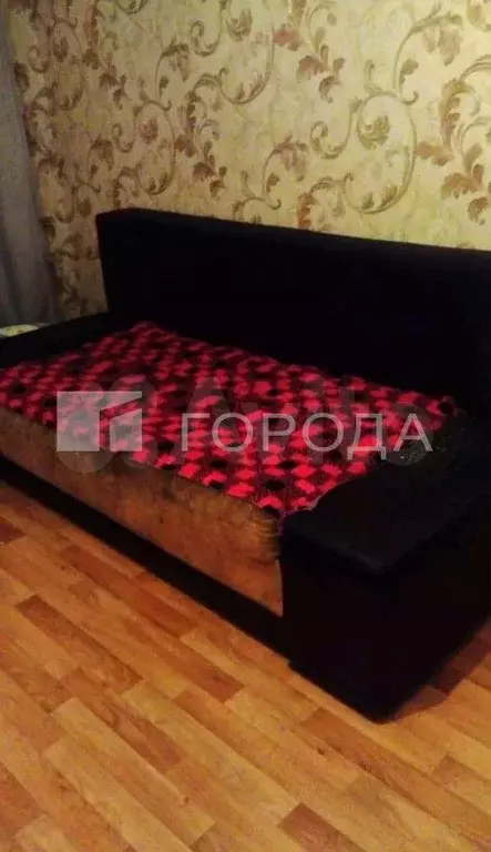 1-к. квартира, 24 м, 8/27 эт. - Фото 1