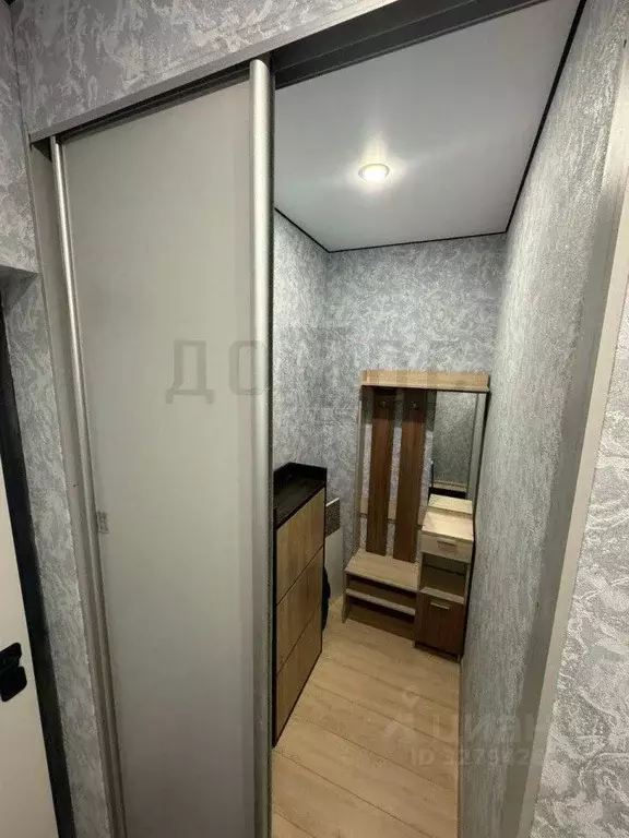 2-к кв. Свердловская область, Екатеринбург ул. 22-го Партсъезда, 3/2 ... - Фото 1
