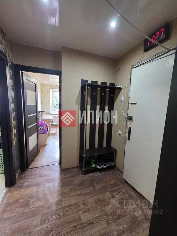 4-к кв. Севастополь ул. Генерала Хрюкина, 8Б (85.0 м) - Фото 2