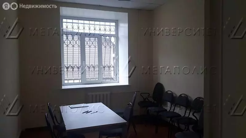 Офис (100 м) - Фото 1